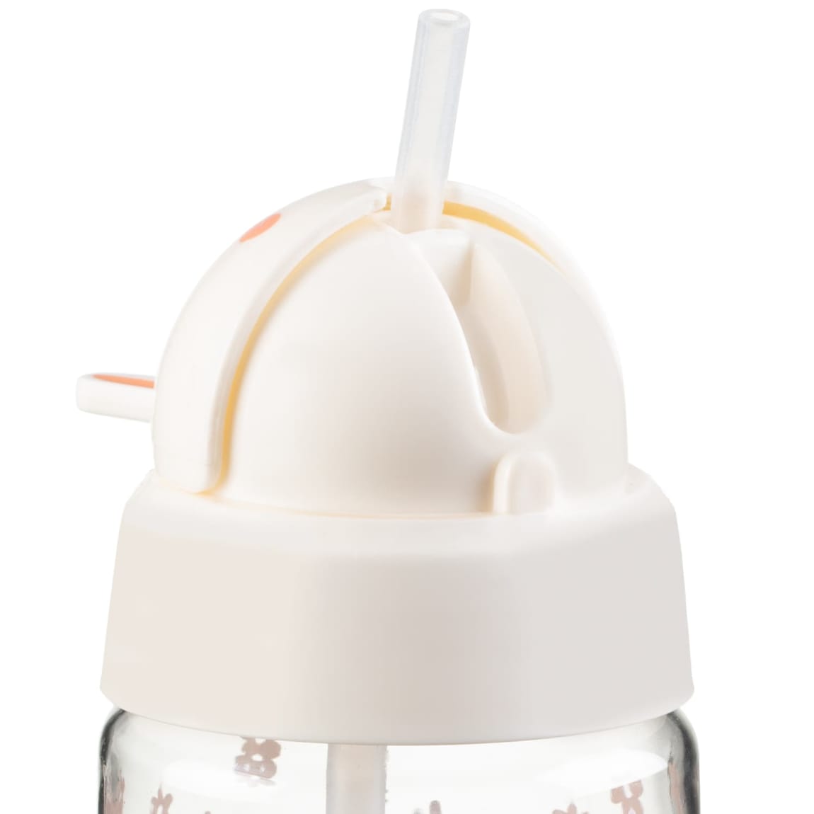 398584-kids-animal-bottle-bunny-3