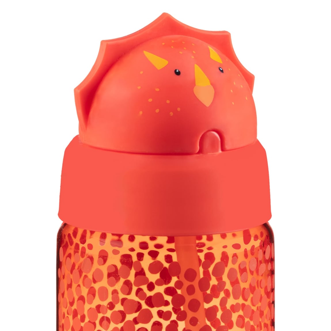 398584-kids-animal-bottle-dinosaur-2
