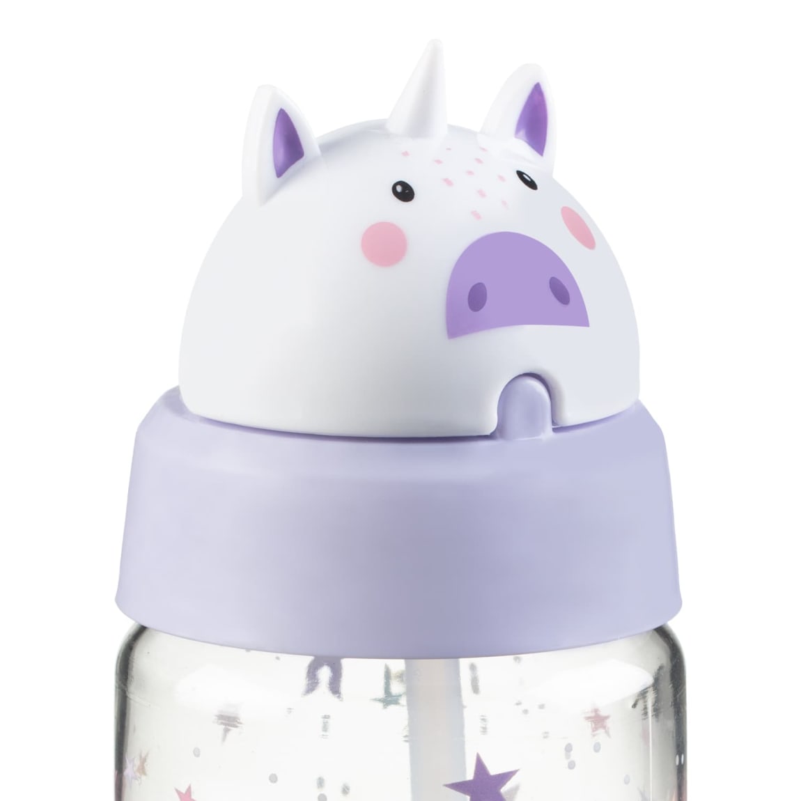 398584-kids-animal-bottle-unicorn-2