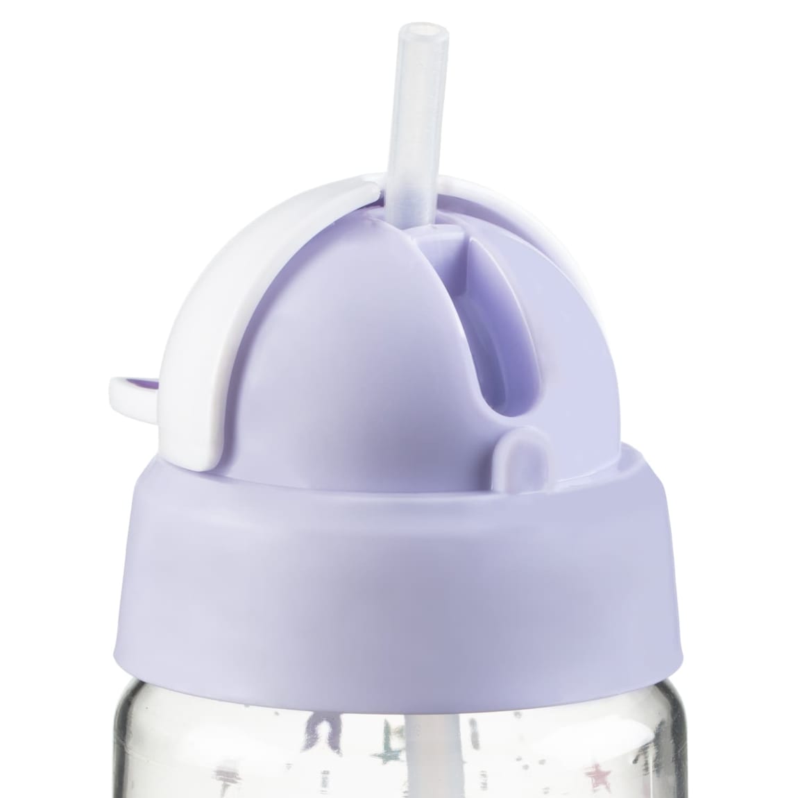 398584-kids-animal-bottle-unicorn-3