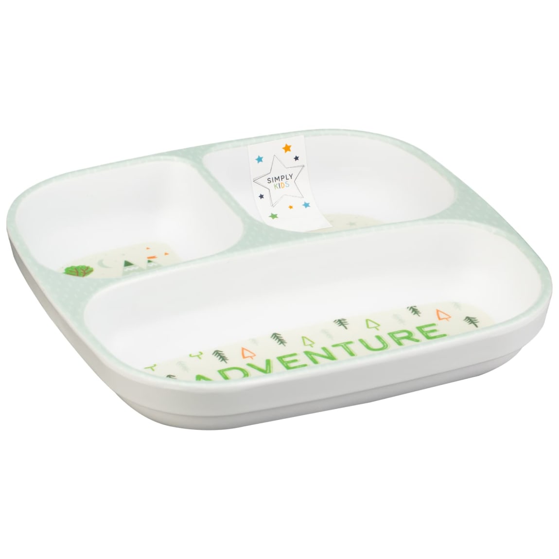 398592-kids-small-platter-adventure-awaits