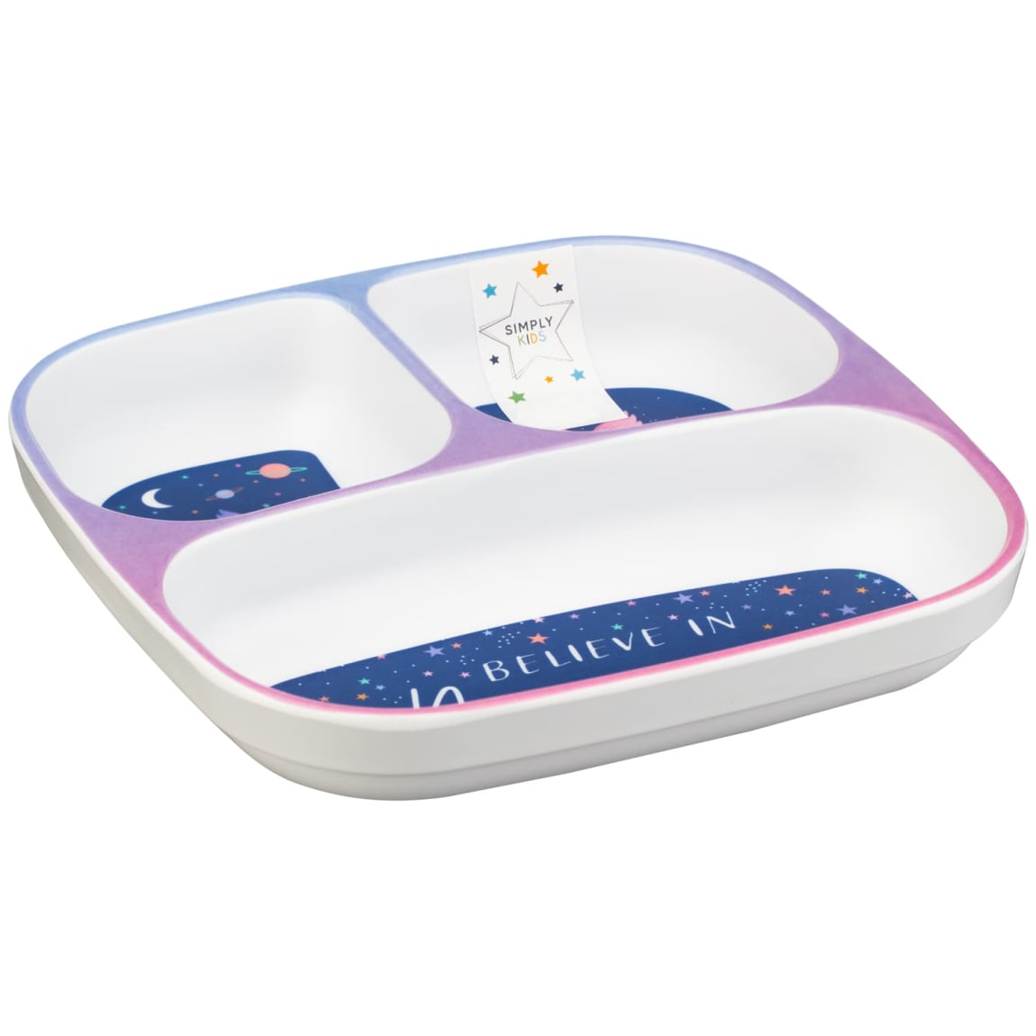 398594-kids-small-platter-believe-in-magic