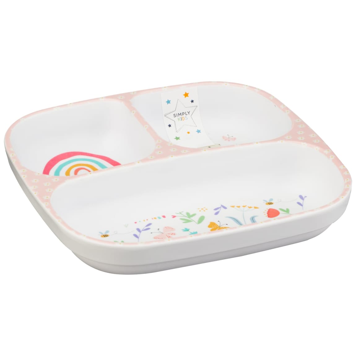 398594-kids-small-platter-rainbow