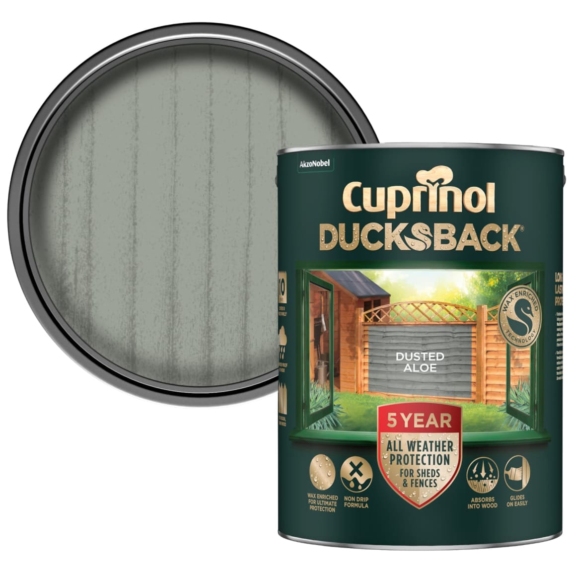 398601-cuprinol-5-year-ducksback-dusted-aloe-5l-paint-3