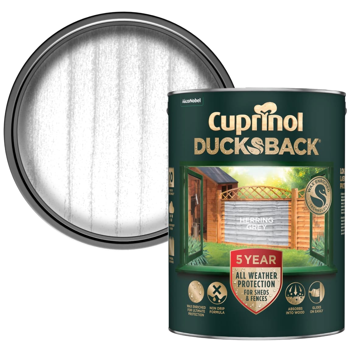 398602-cuprinol-5-year-ducksback-herring-grey-5l-paint-2