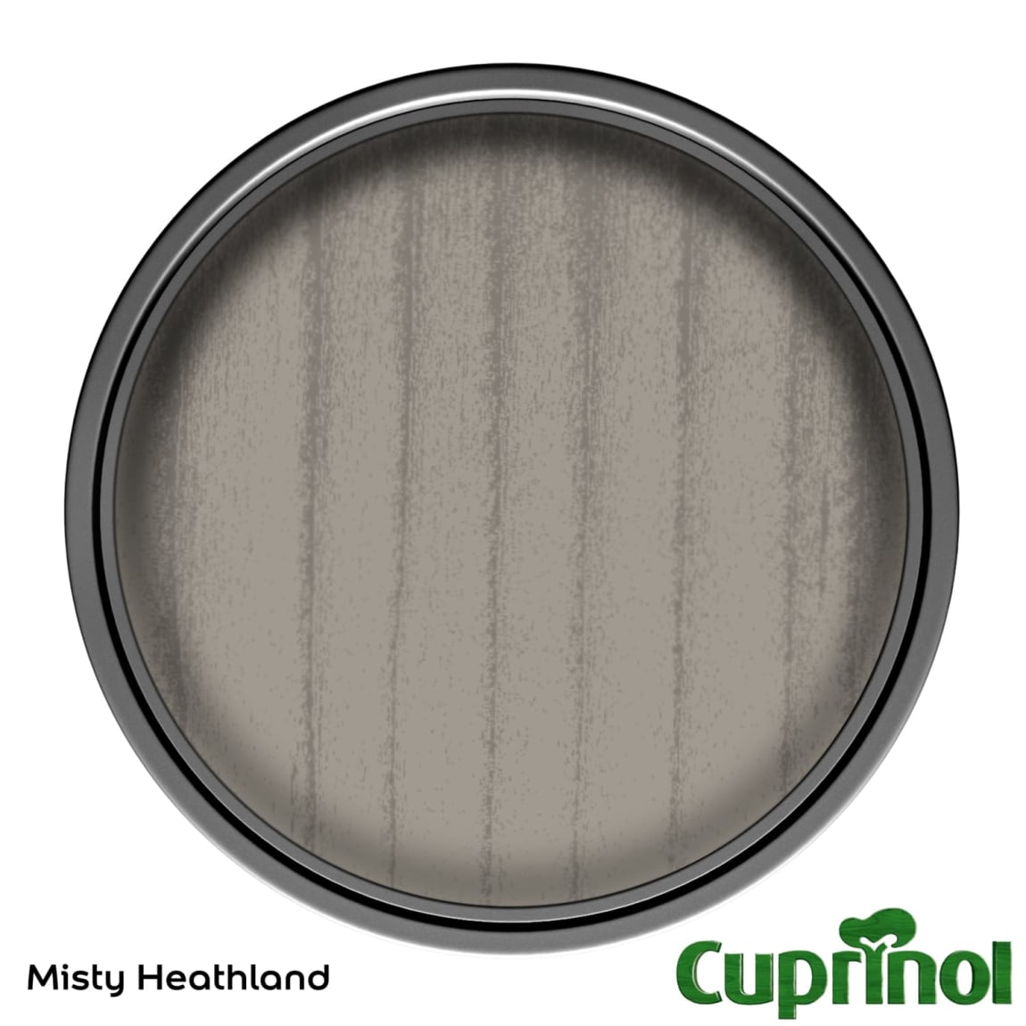 398606-cuprinol-5-year-ducksback-misty-heathland-9l-paint-2