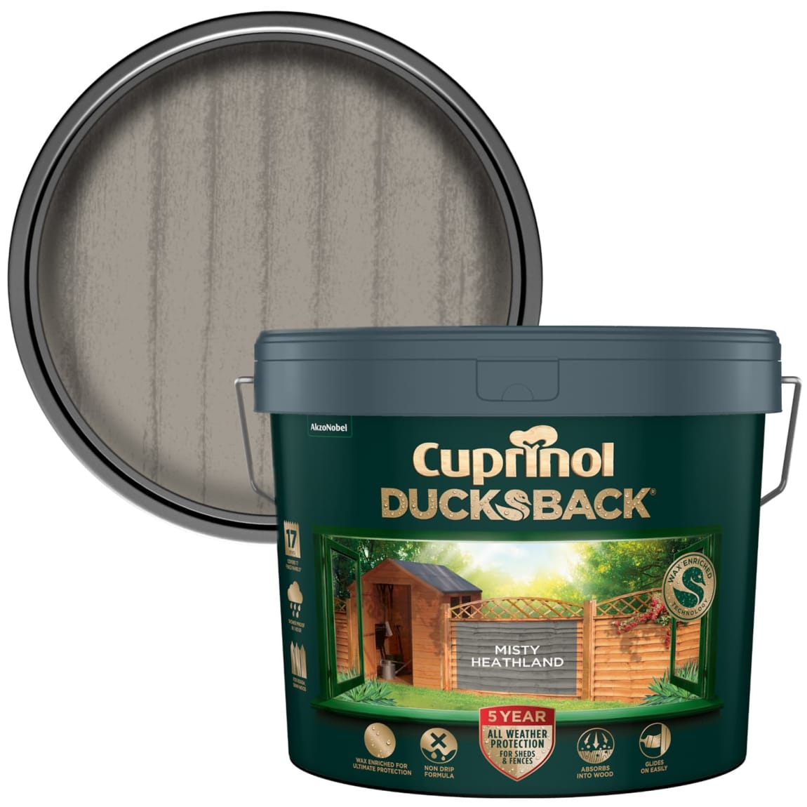 398606-cuprinol-5-year-ducksback-misty-heathland-9l-paint-3