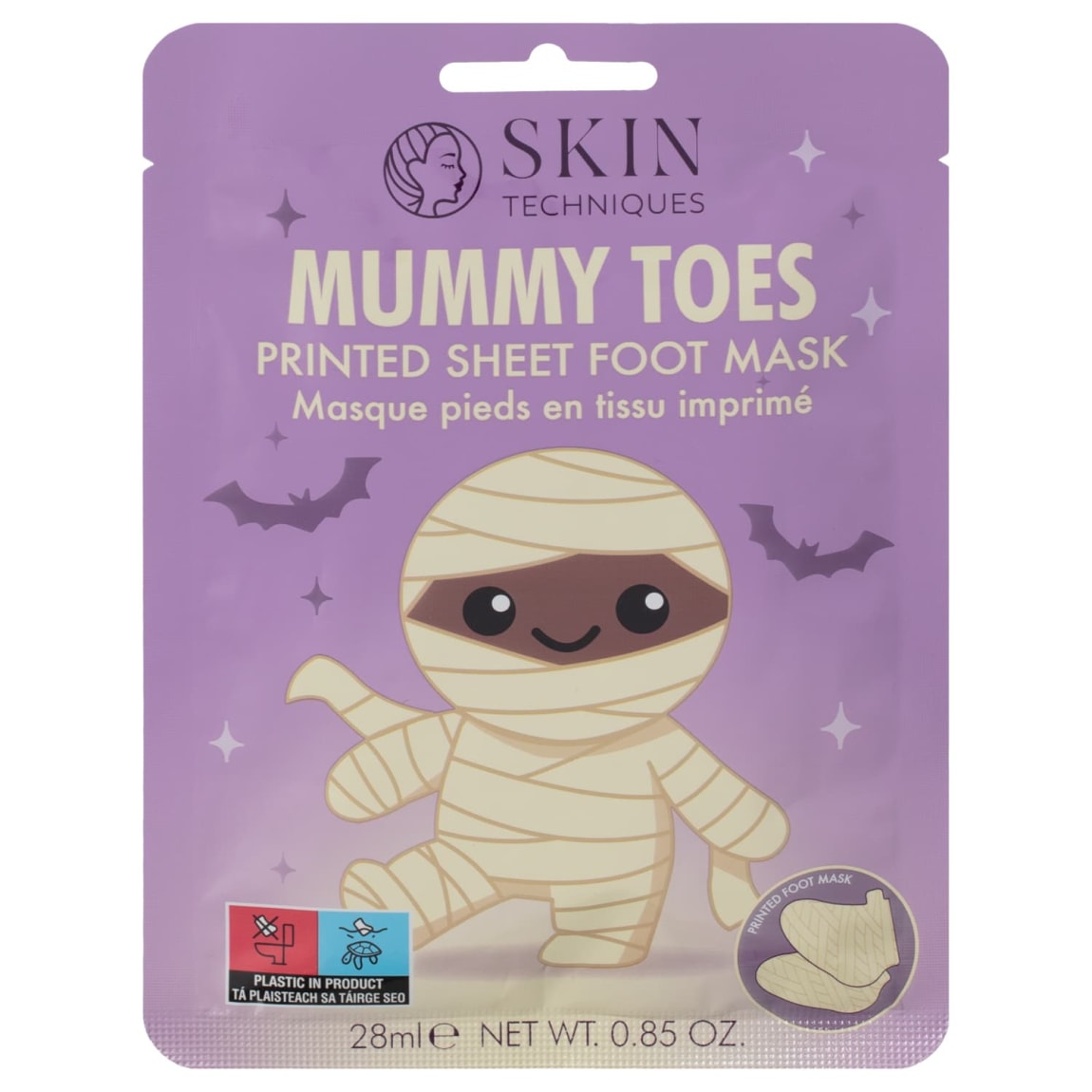 398656-halloween-printed-foot-mask1