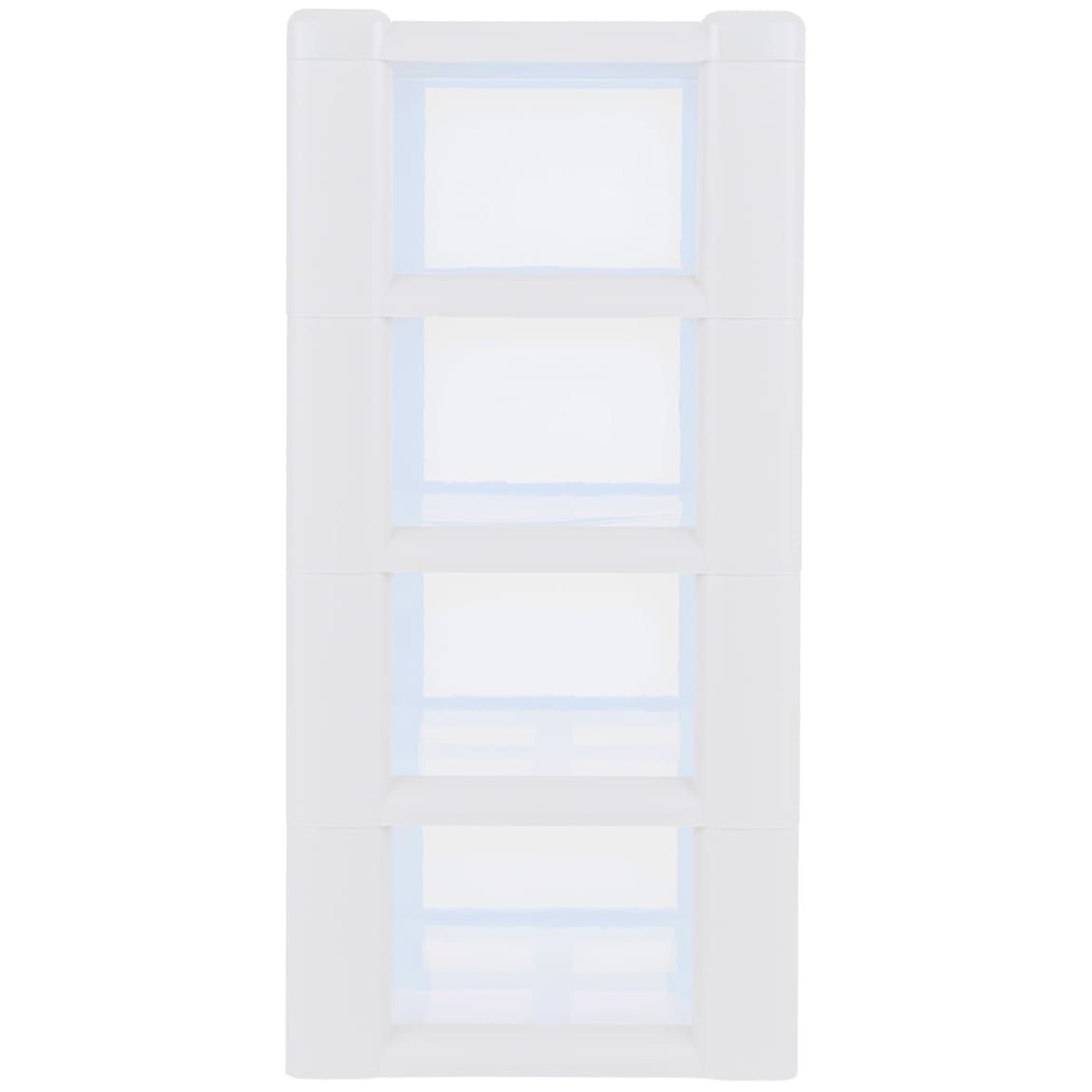 398659-large-4-tier-drawers-white-23