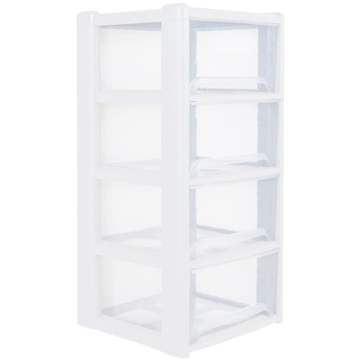 398659-large-4-tier-drawers-white-3