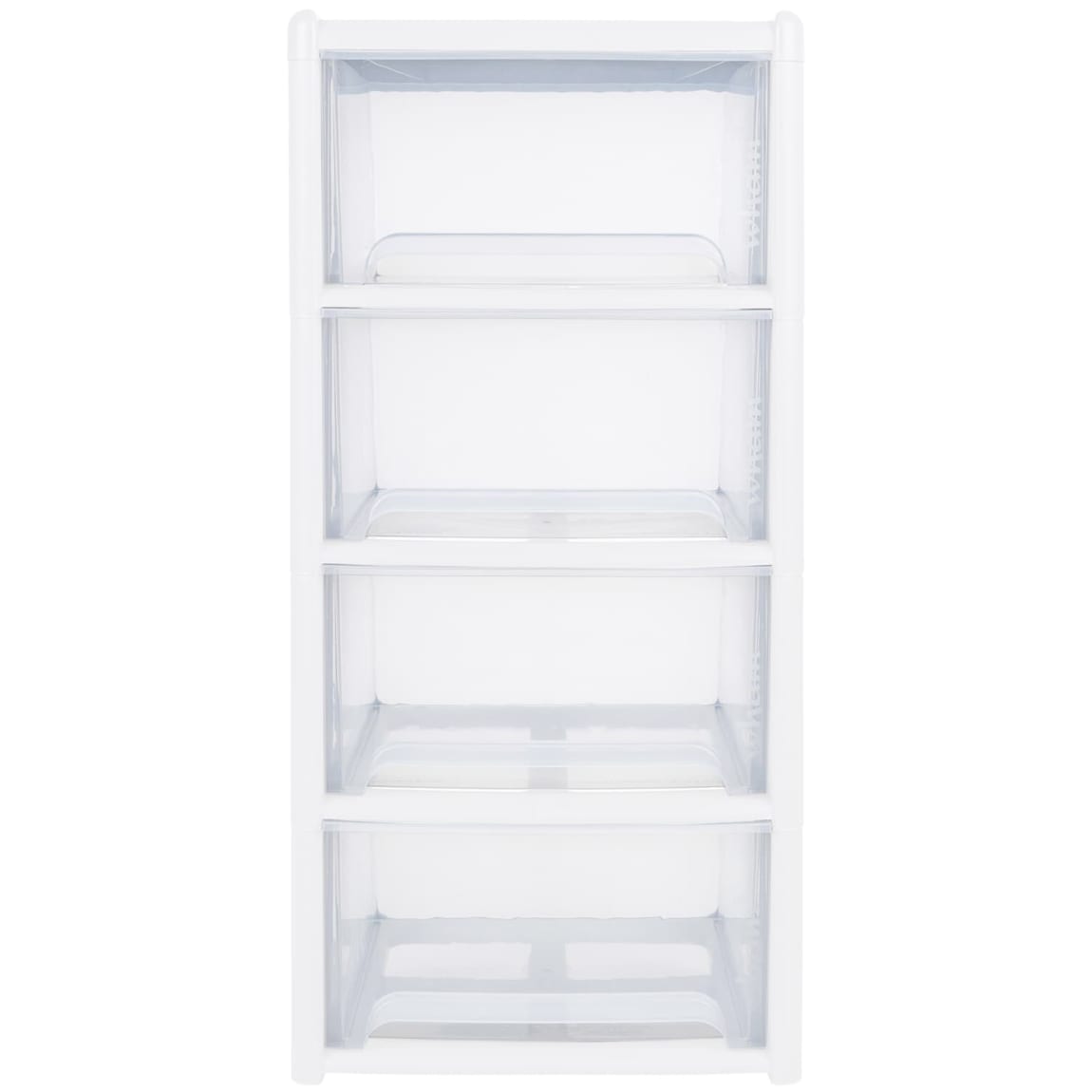 398659-large-4-tier-drawers-white