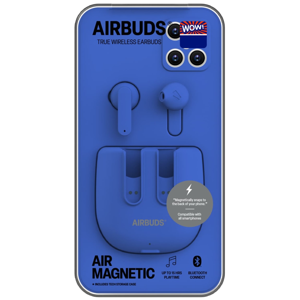 398671-airbuds-air-magnetic-blue