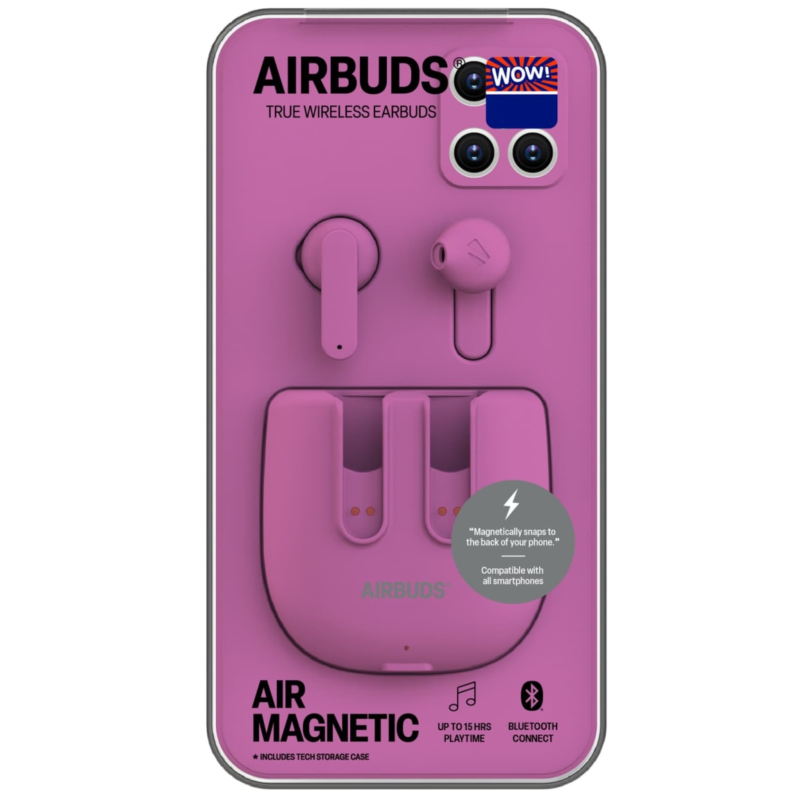 398671-airbuds-air-magnetic-pink