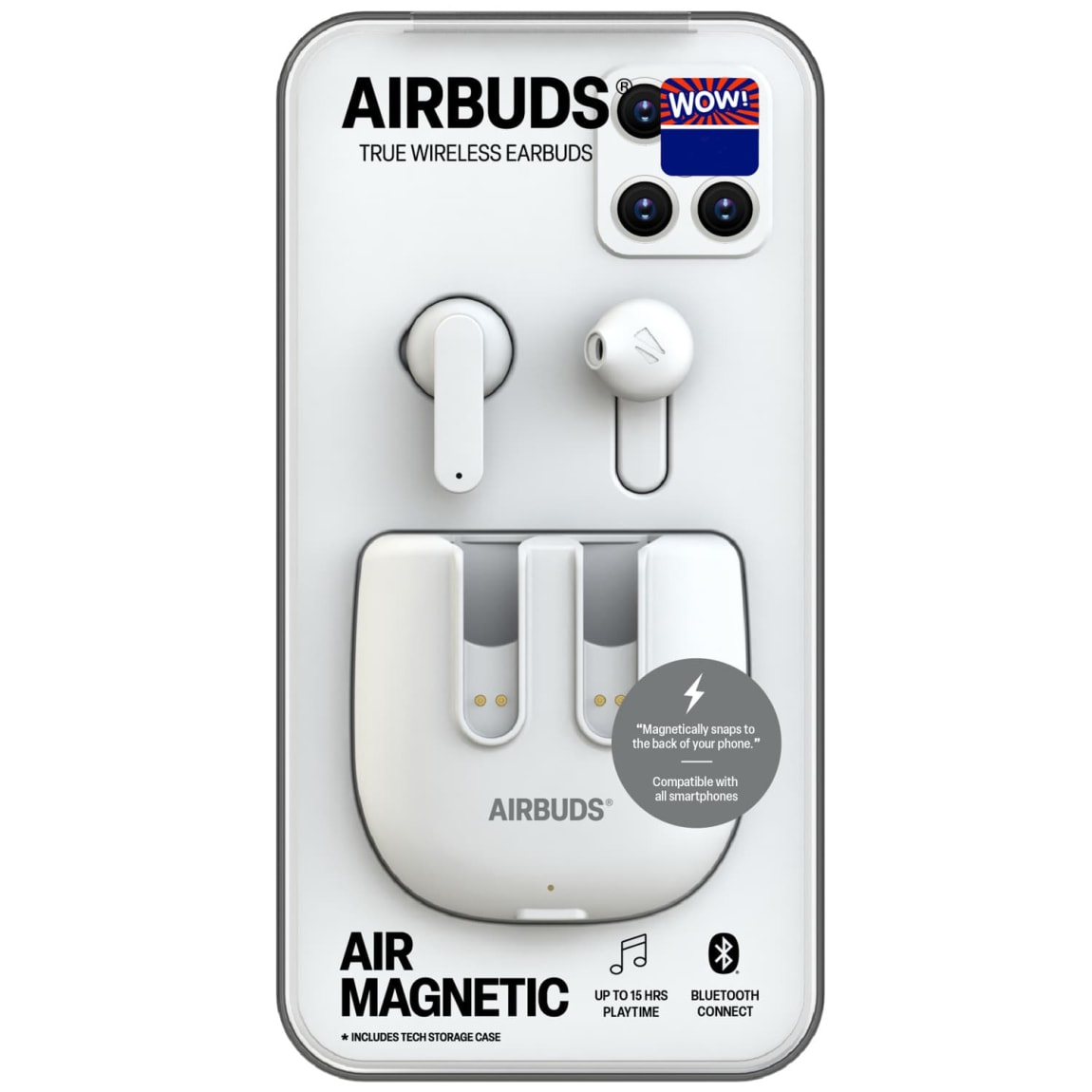 398671-airbuds-air-magnetic-white