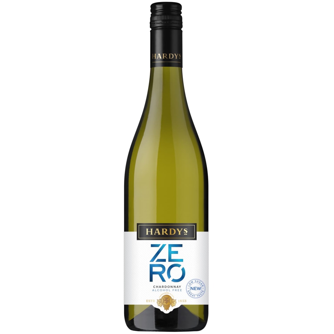398710-hardys-zero-alcohol-free-chardonnay-75cl