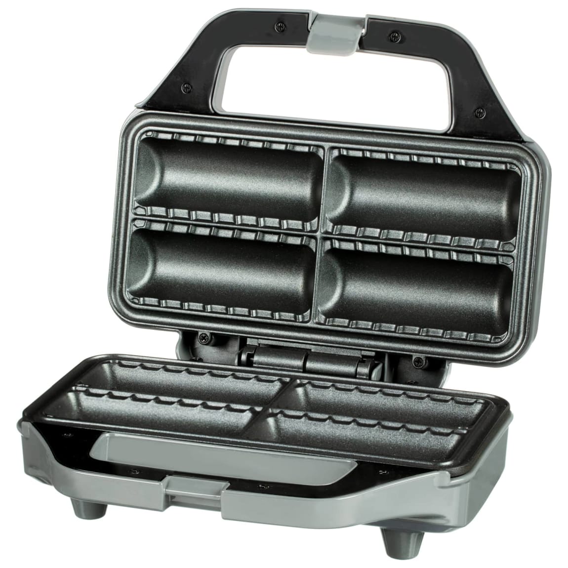 398720-heat-and-eat-sausage-roll-maker-2