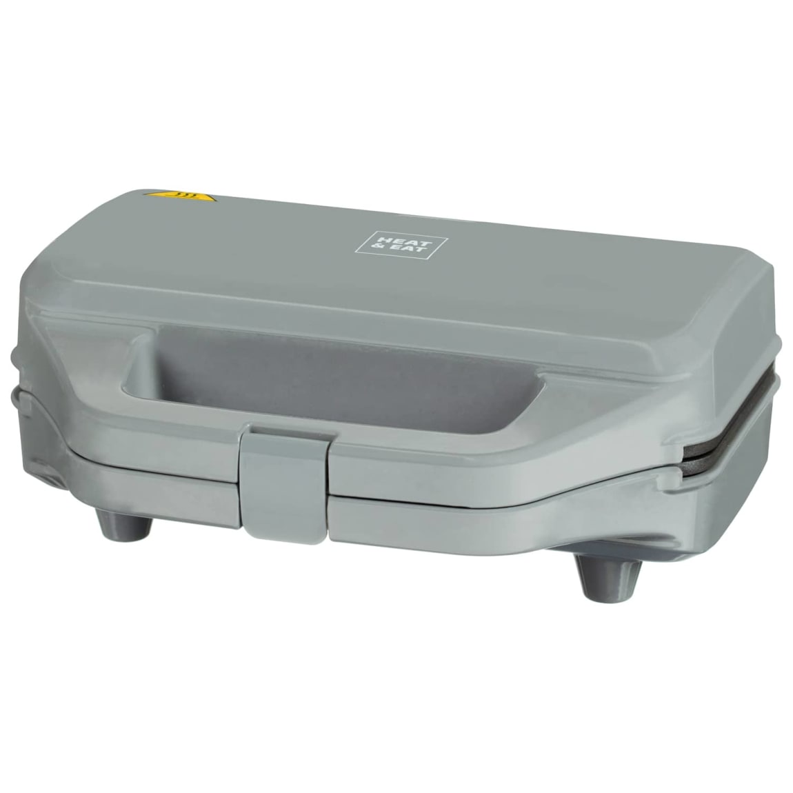 398720-heat-and-eat-sausage-roll-maker