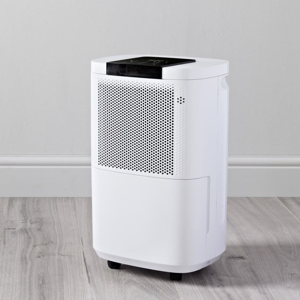 398728-10l-compressor-dehumidifier-2