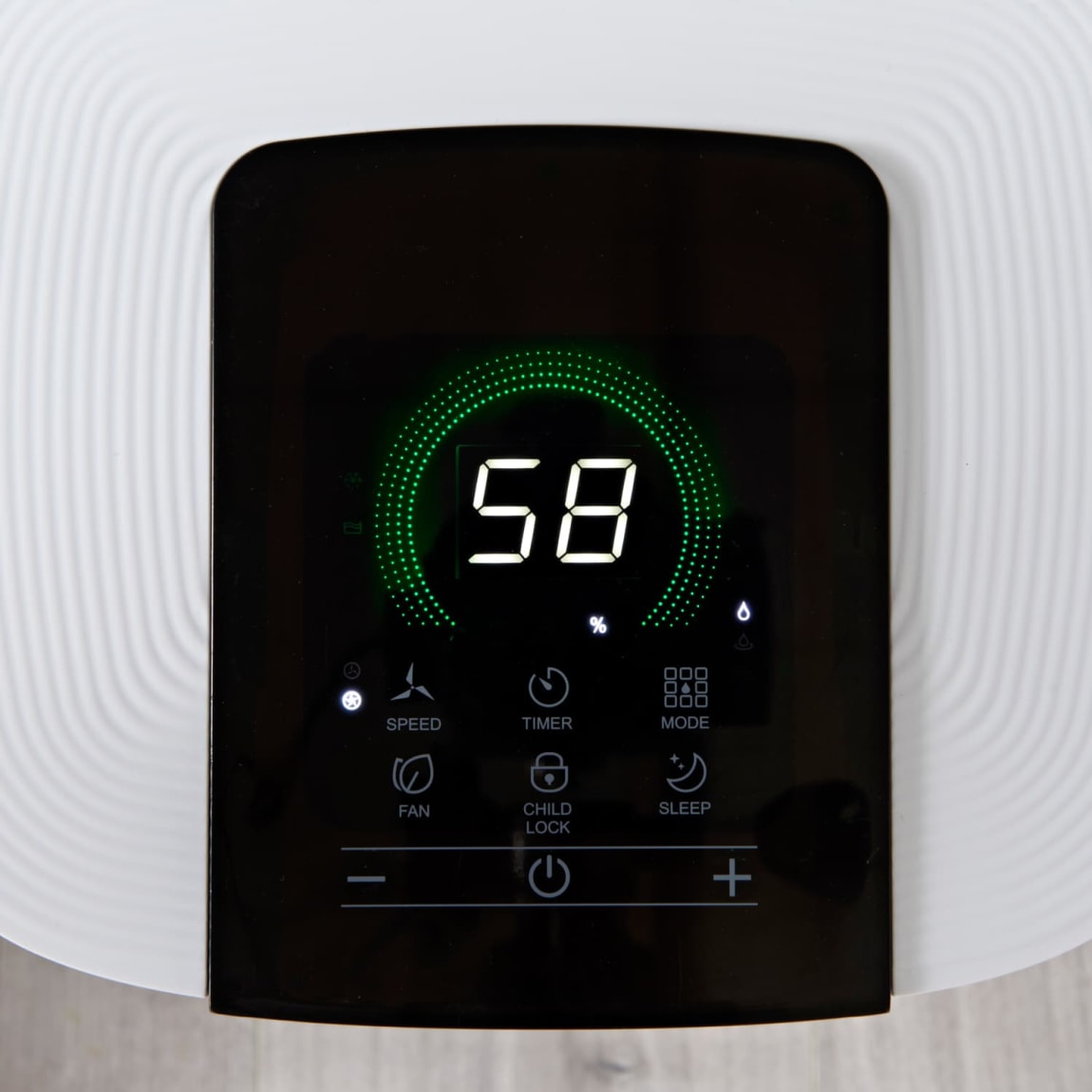 398728-10l-compressor-dehumidifier-3