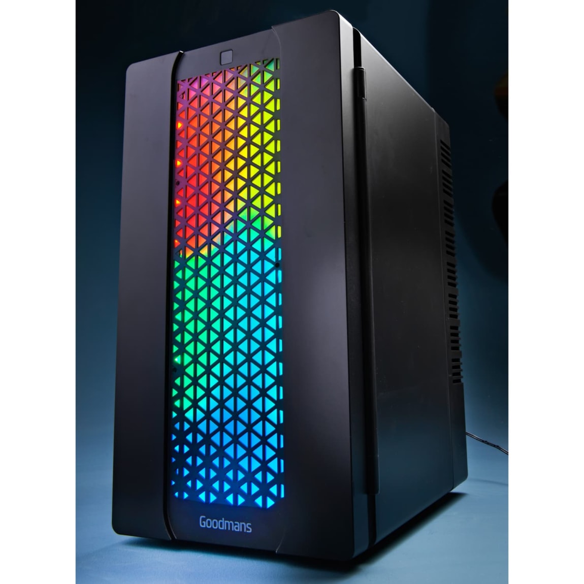 398756-goodmans-gaming-fridge