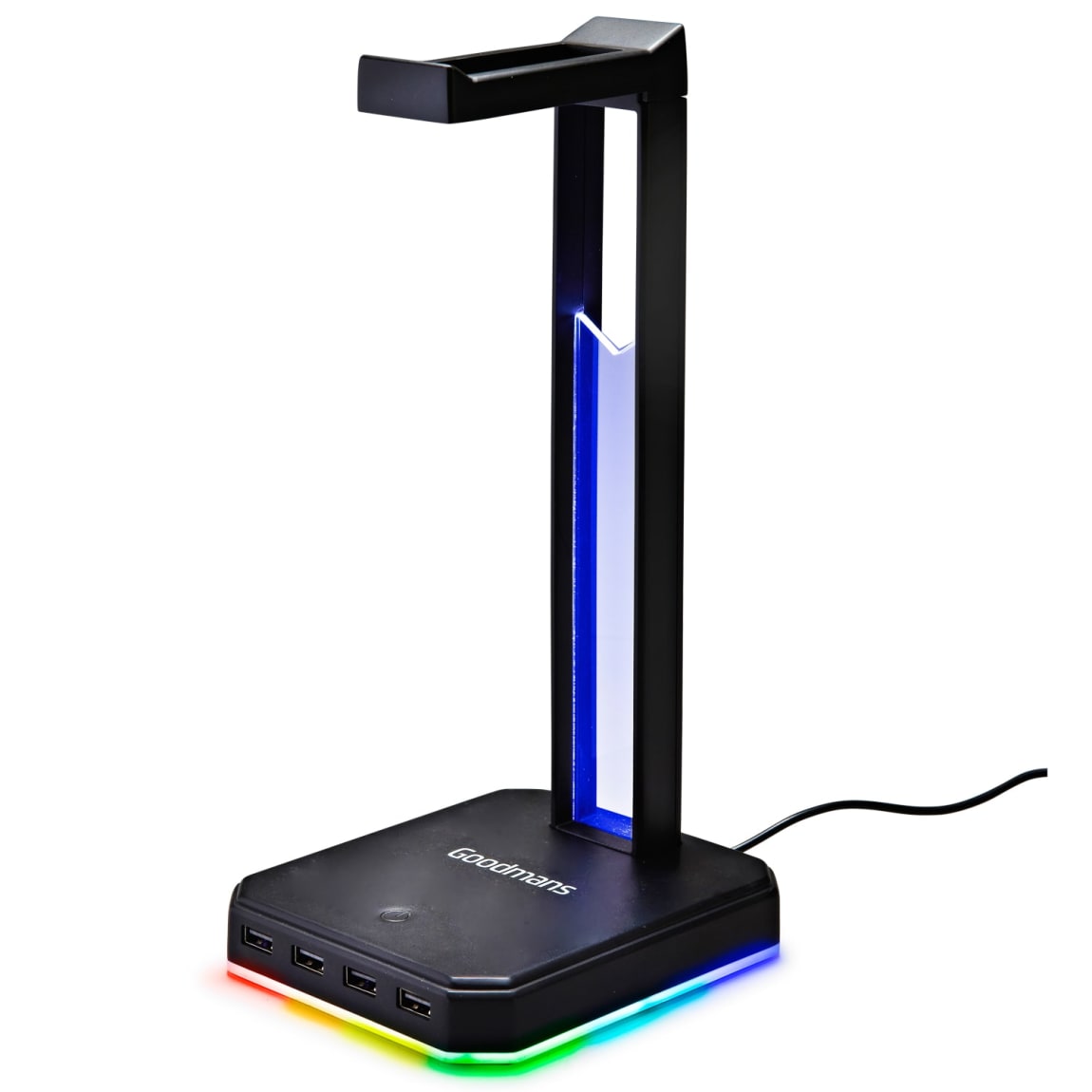 398758-goodmans-headset-and-stand-2