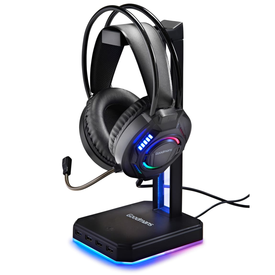 398758-goodmans-headset-and-stand-4