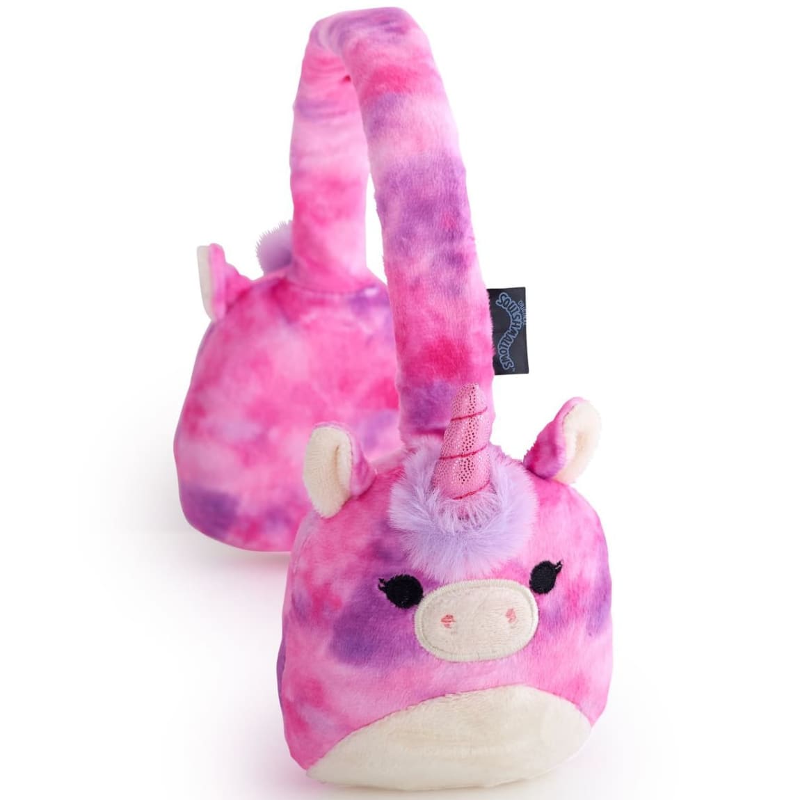 398767-squishmallow-plush-bt-headphones-2