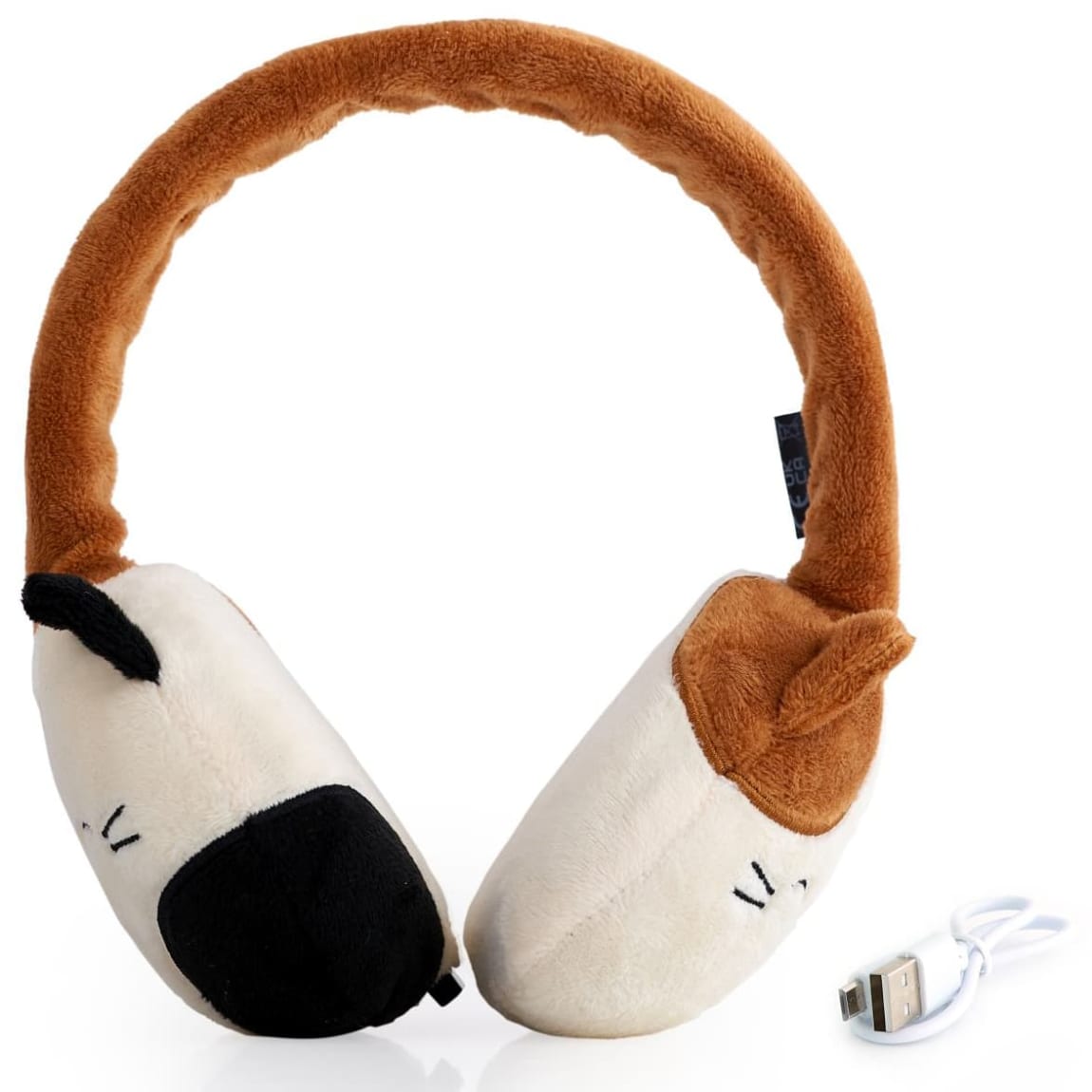 398767-squishmallow-plush-bt-headphones-3