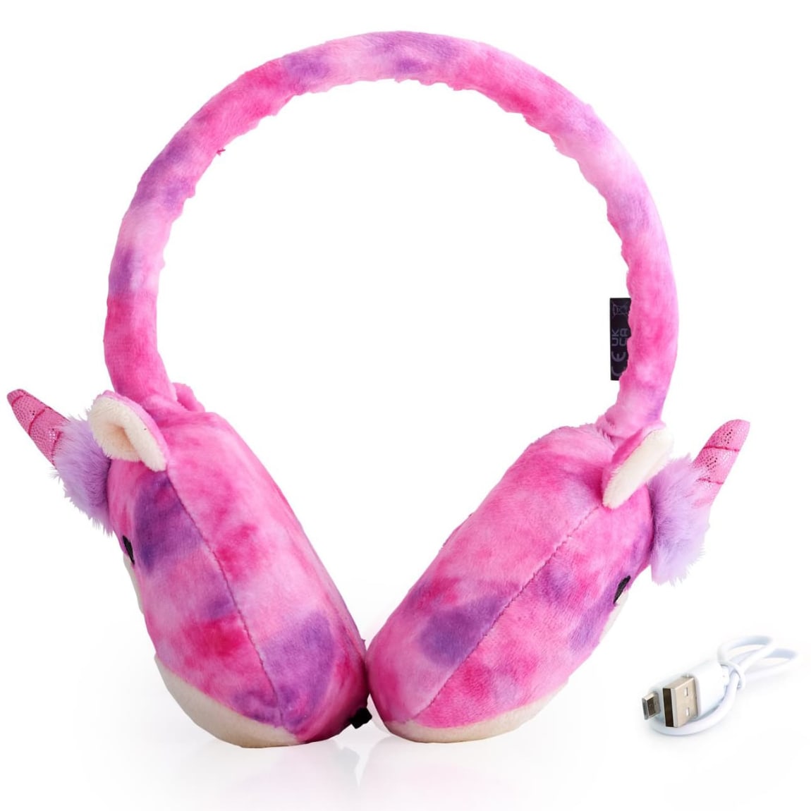 398767-squishmallow-plush-bt-headphones-4