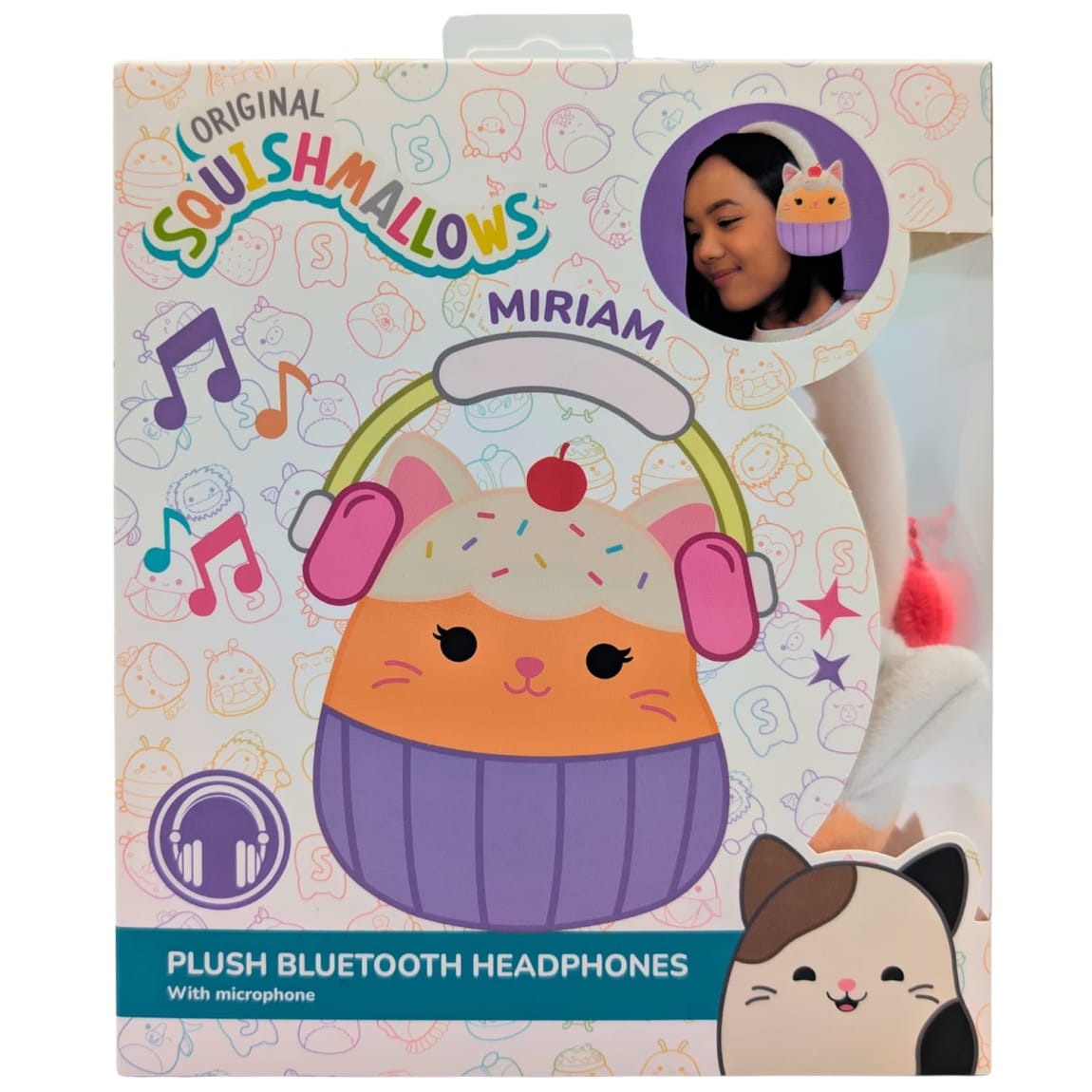 398767-squishmallow-plush-headphones-11