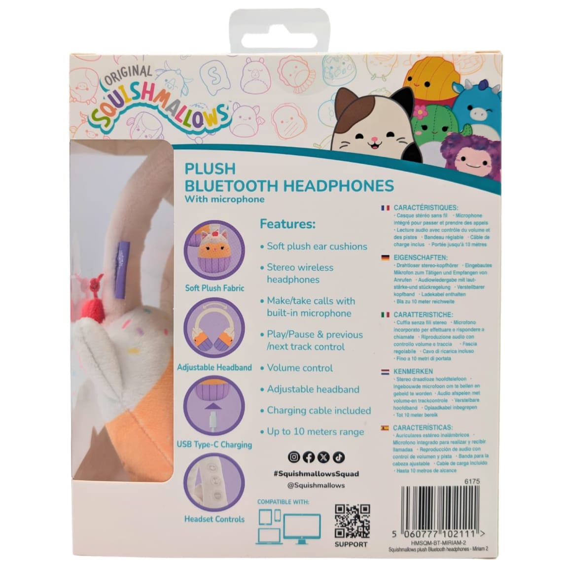 398767-squishmallow-plush-headphones-12