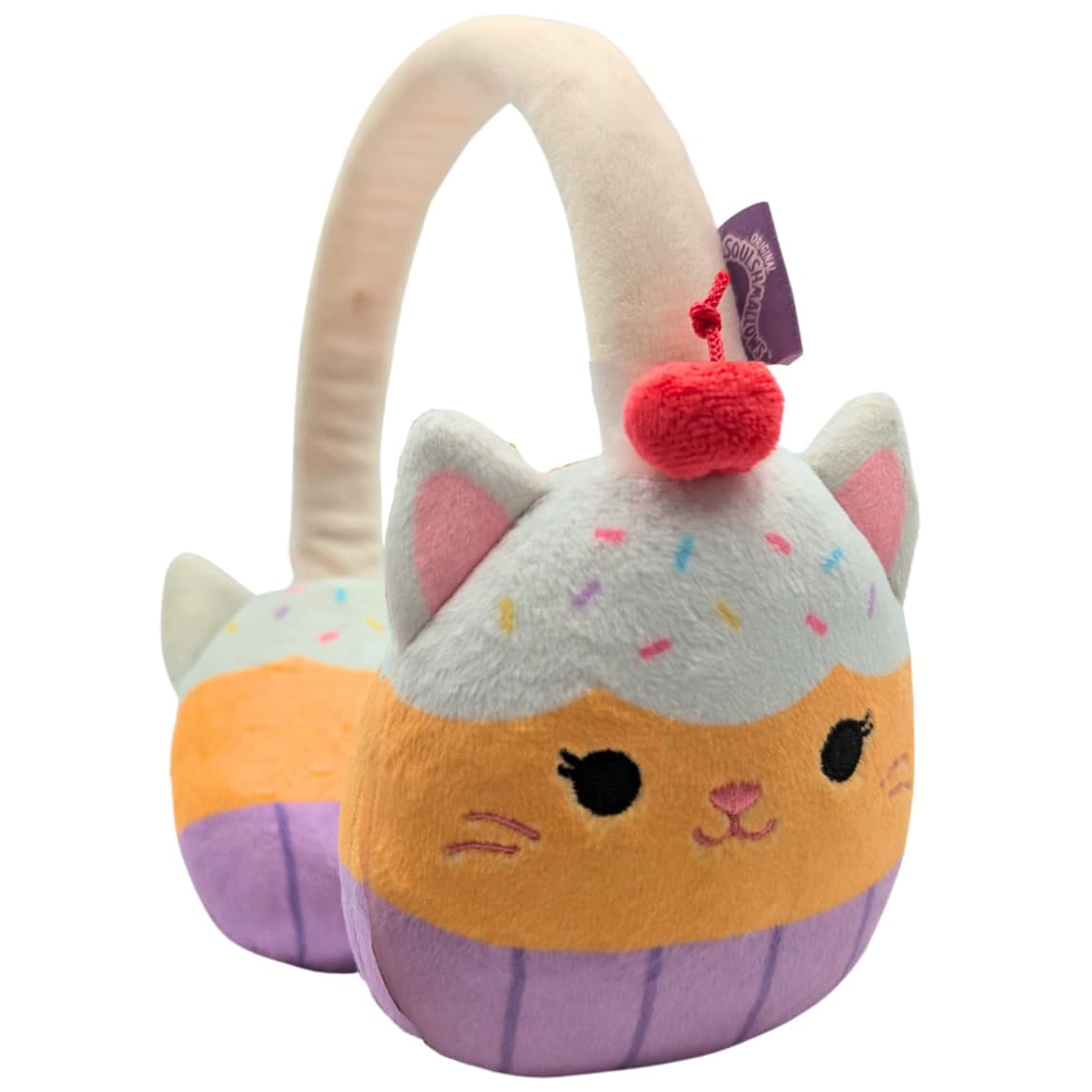 398767-squishmallow-plush-headphones-2