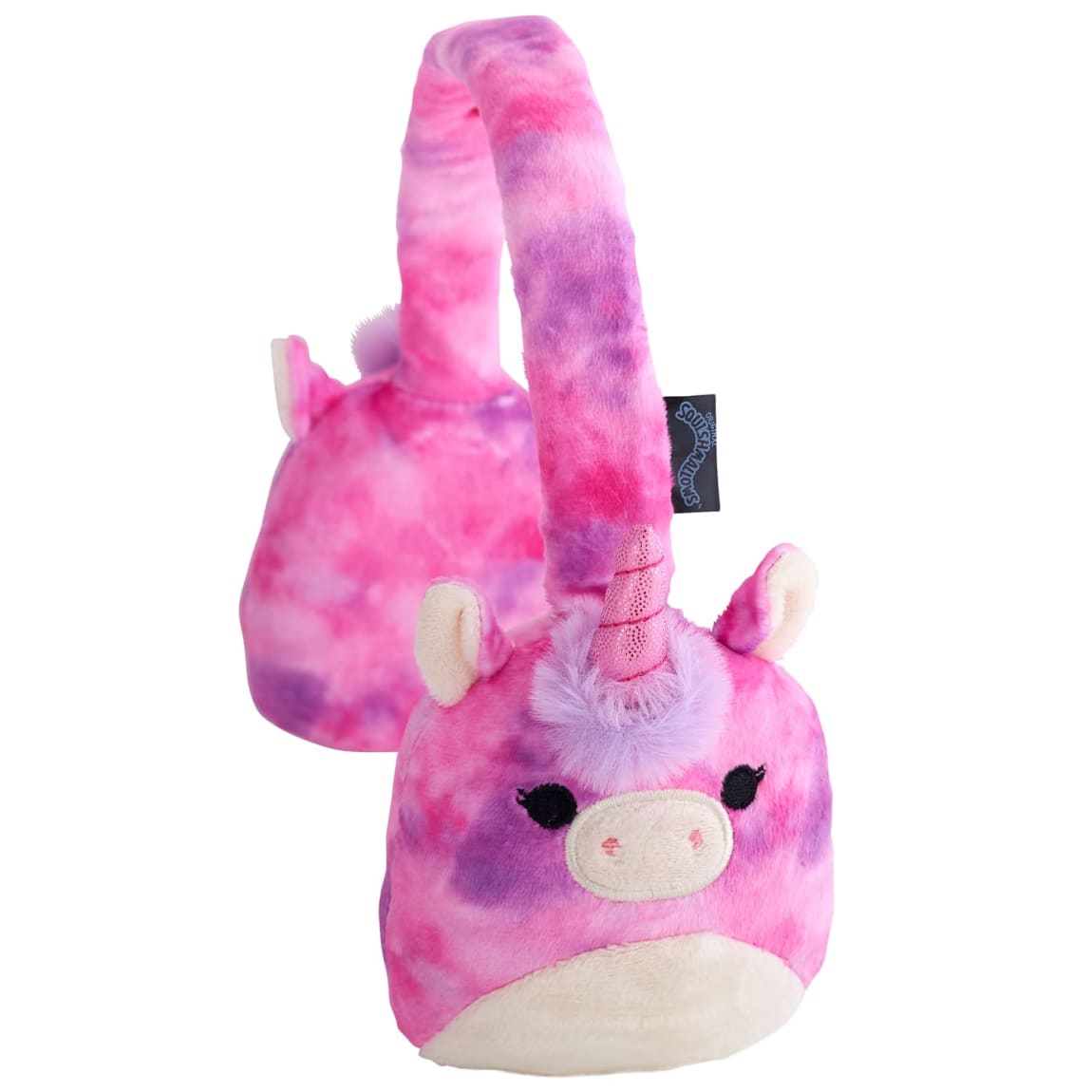 398767-squishmallow-plush-headphones-21