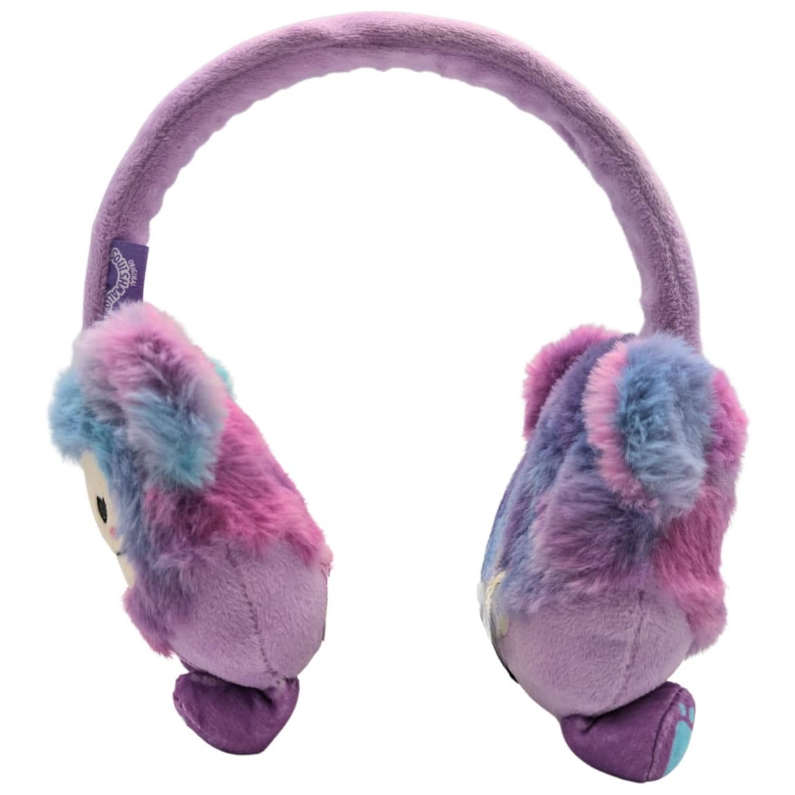 398767-squishmallow-plush-headphones-3
