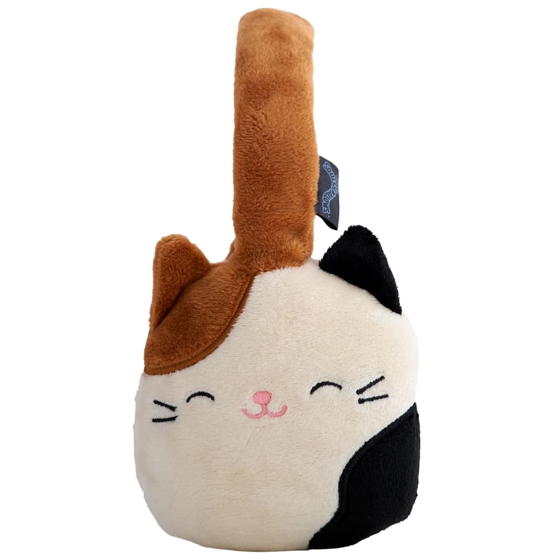 398767-squishmallow-plush-headphones-31
