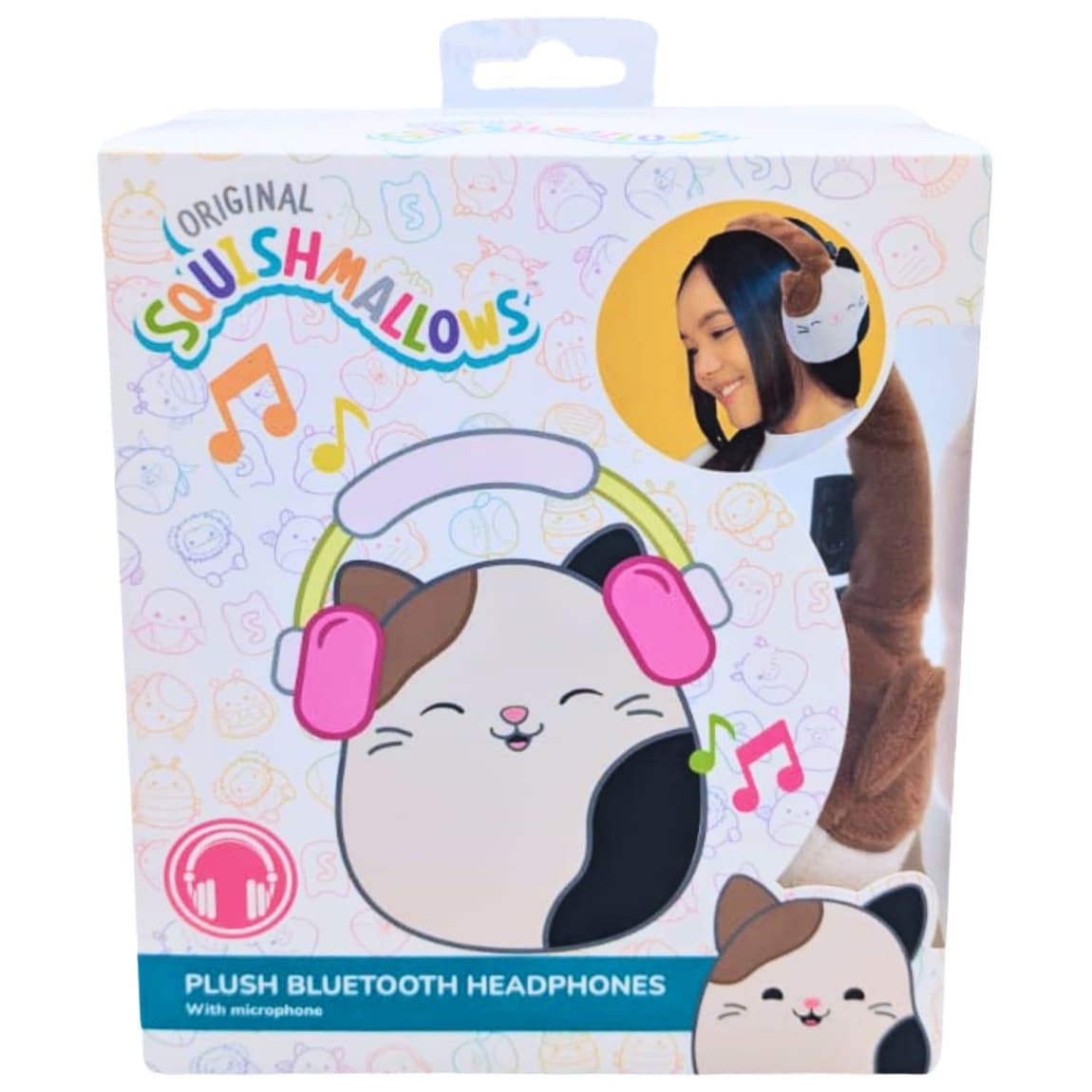 398767-squishmallow-plush-headphones-51