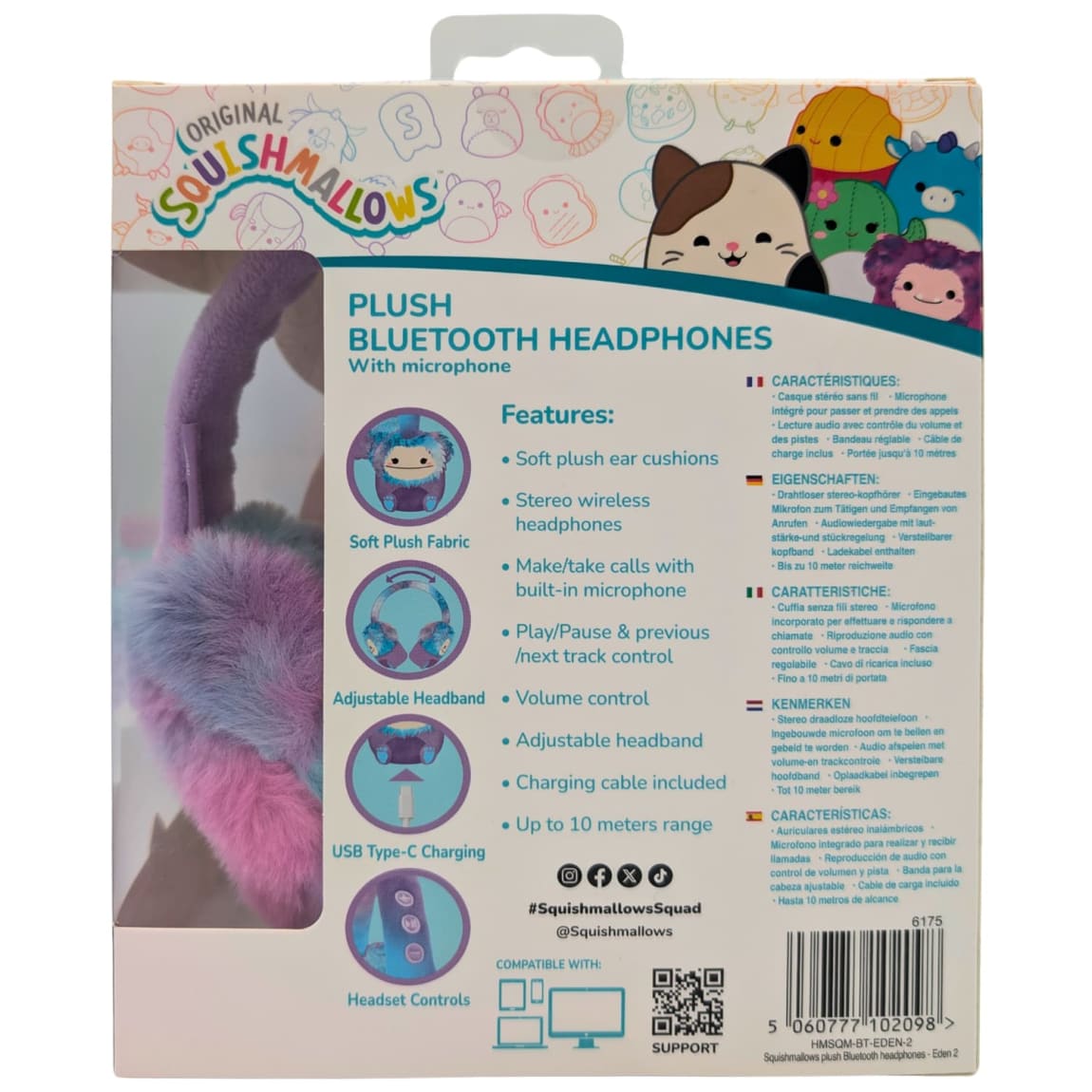 398767-squishmallow-plush-headphones-7