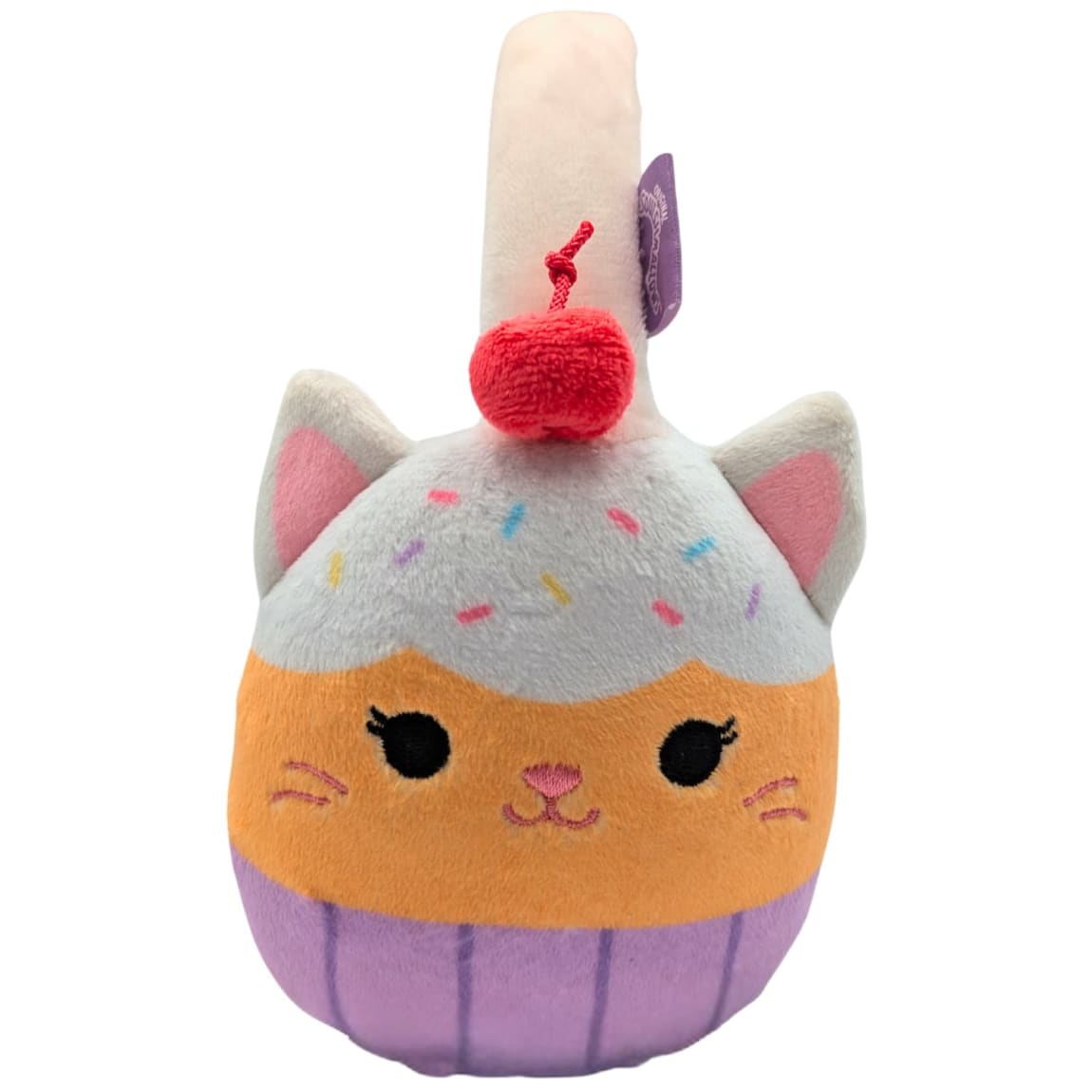 398767-squishmallow-plush-headphones-8