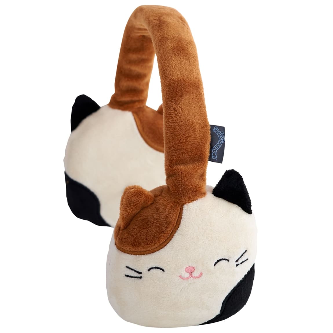 398767-squishmallow-plush-headphones1