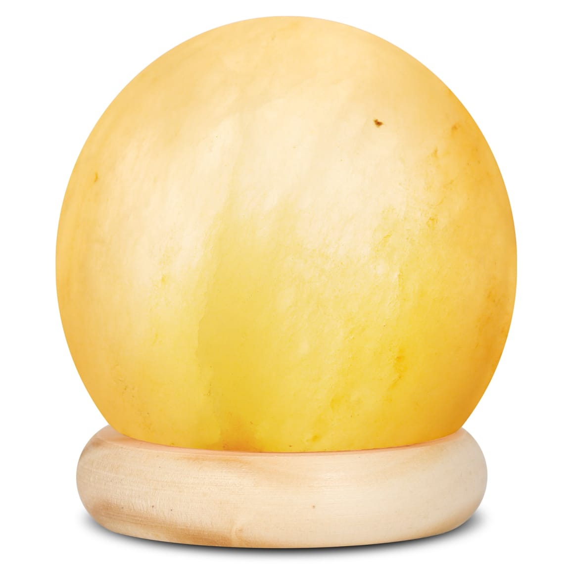 398791-mini-himalayan-salt-lamp-3