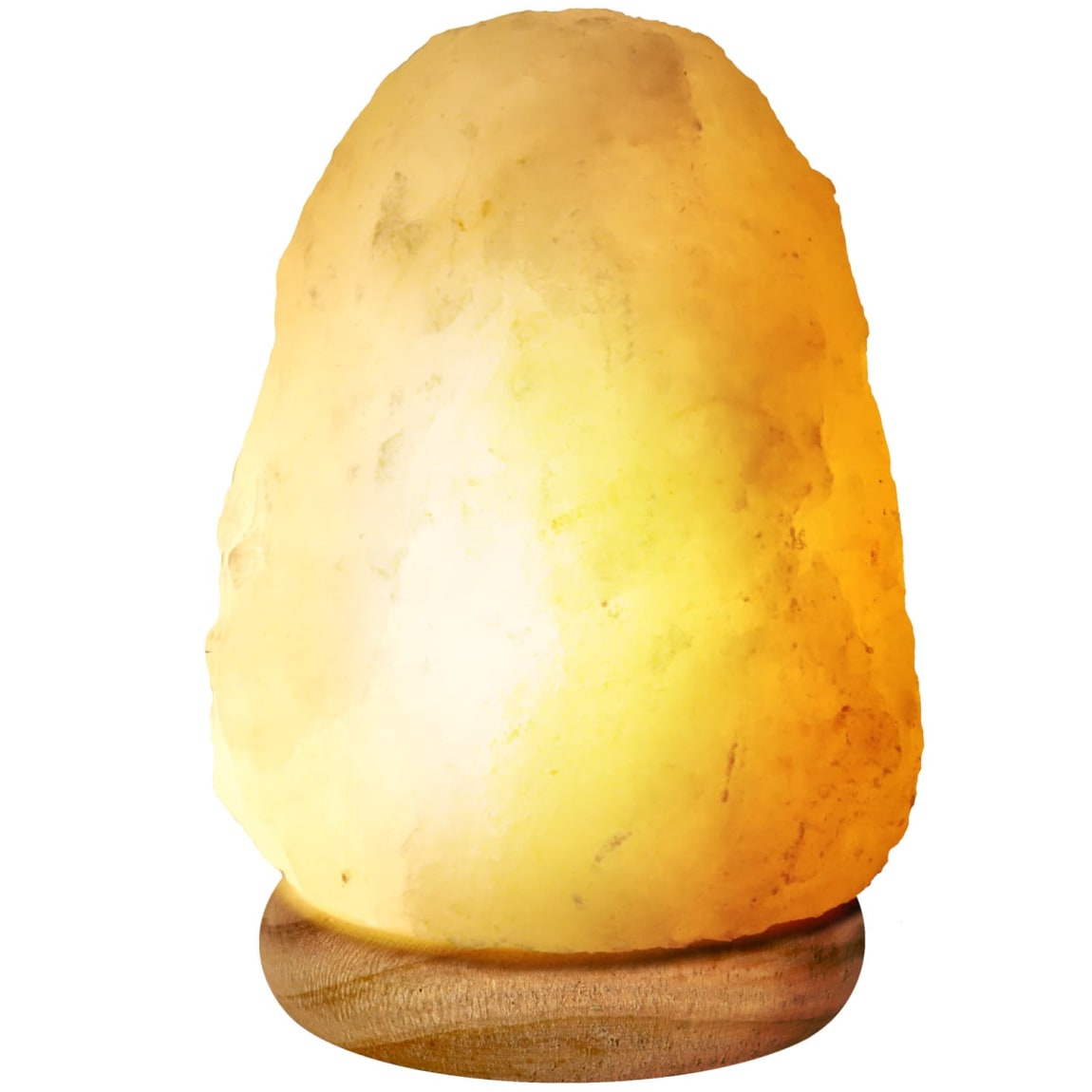 398791-mini-himalayan-salt-lamp-rock-3