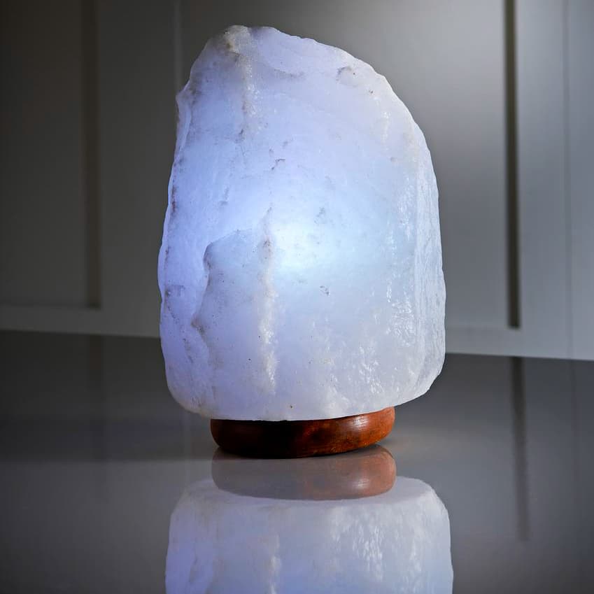 398793-restore-white-himalayan-salt-lamp-colour-changing-2