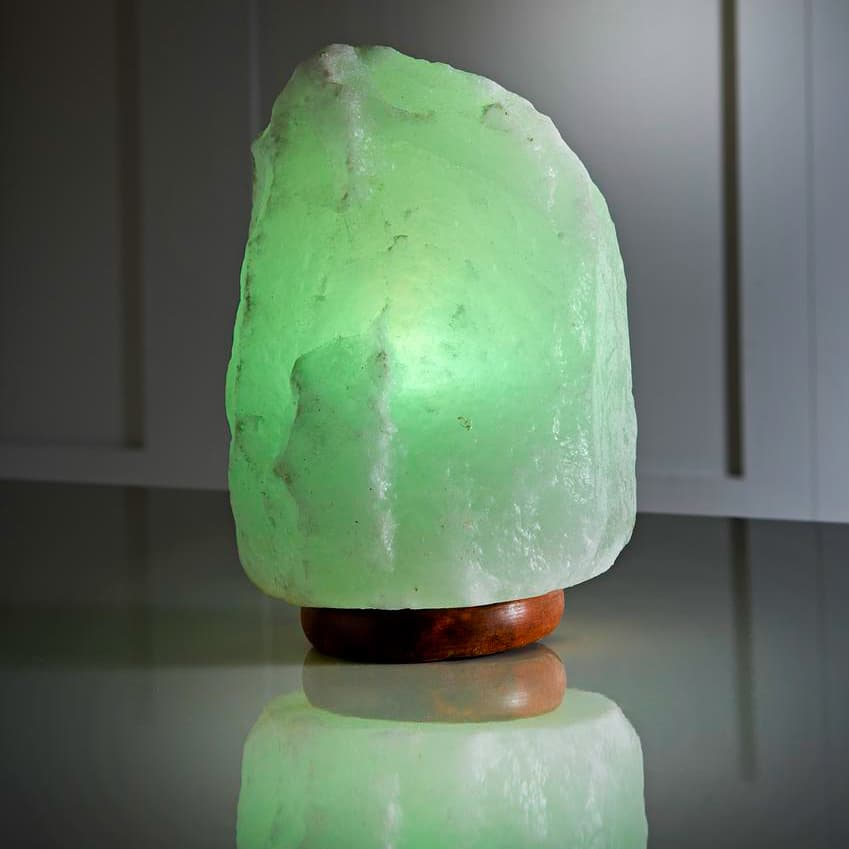 398793-restore-white-himalayan-salt-lamp-colour-changing-3