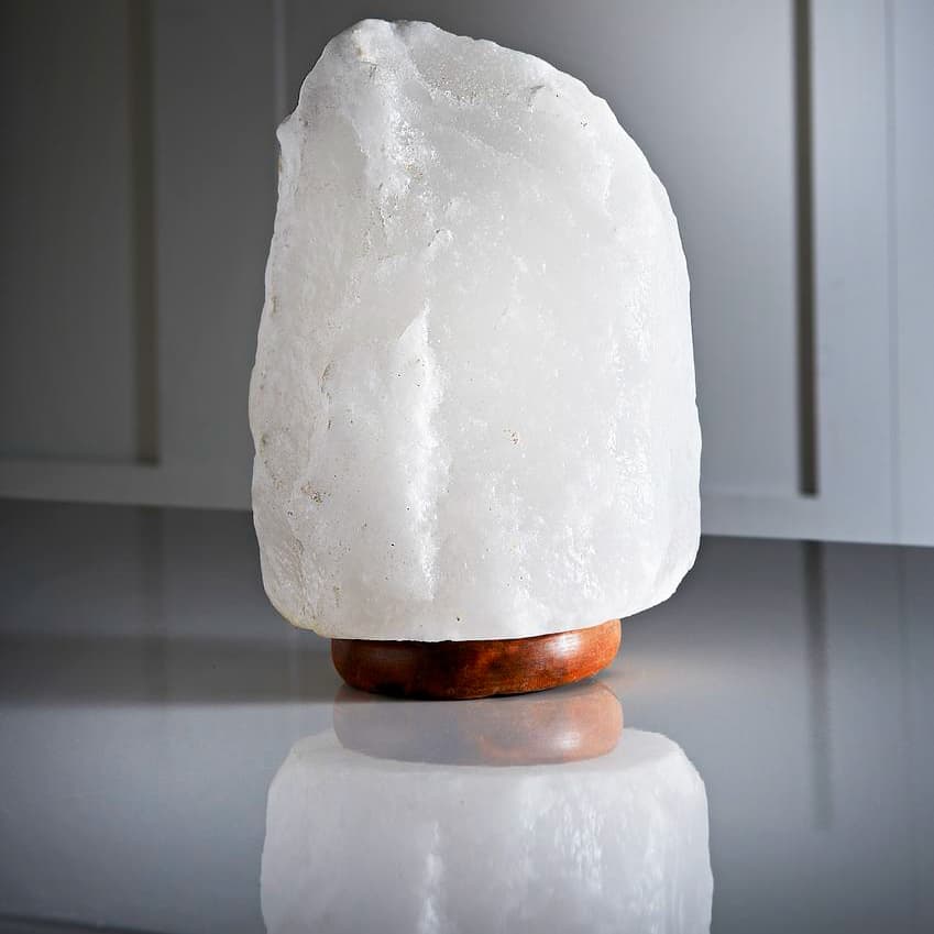 398793-restore-white-himalayan-salt-lamp-colour-changing-4