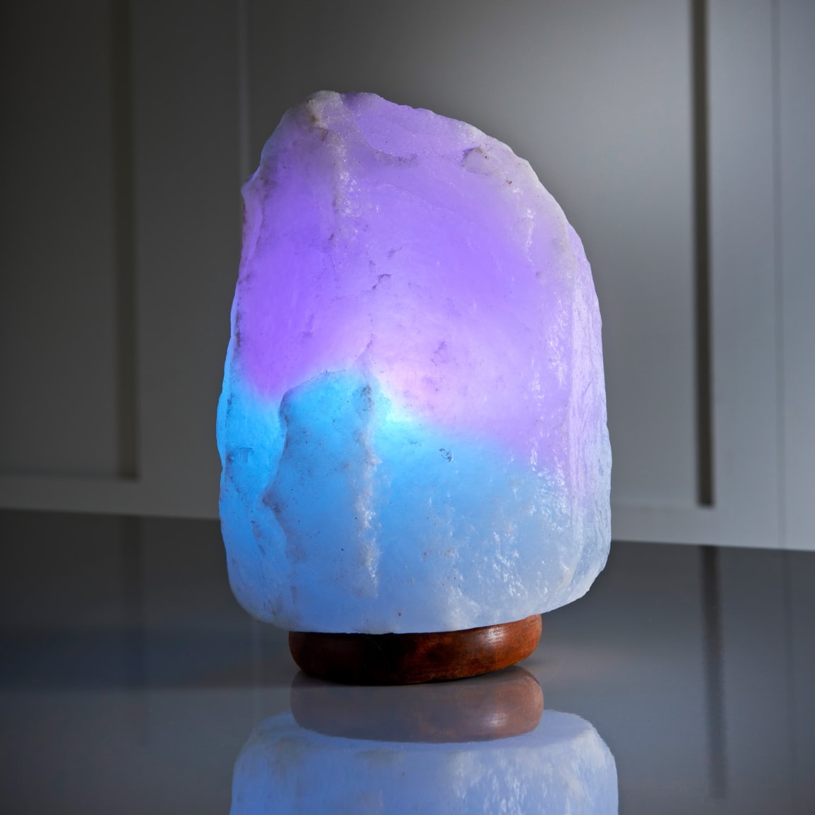 398793-white-himalayan-salt-lamp-10