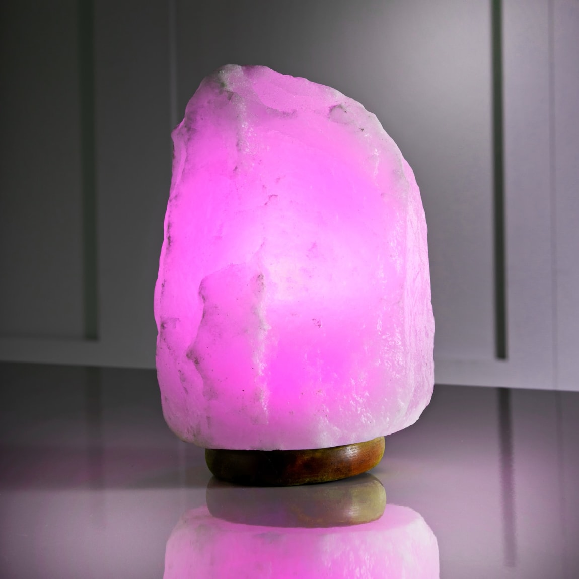398793-white-himalayan-salt-lamp-11