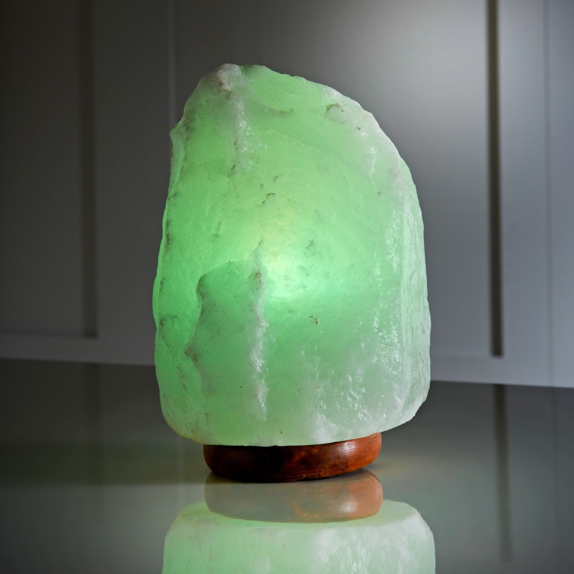 398793-white-himalayan-salt-lamp-6
