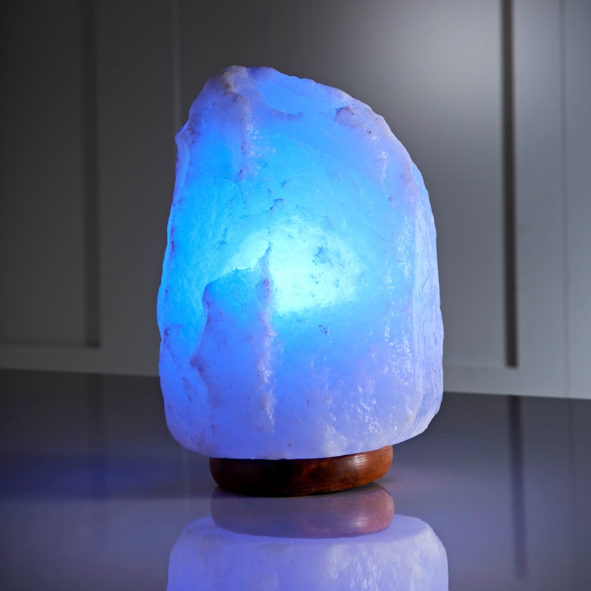 398793-white-himalayan-salt-lamp-7