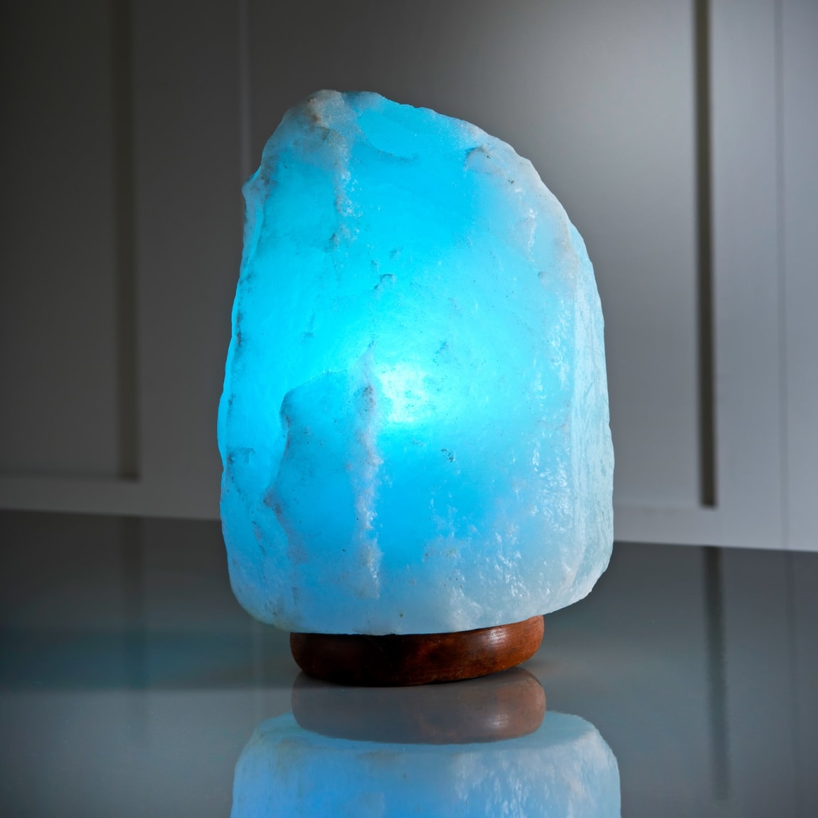 398793-white-himalayan-salt-lamp-8