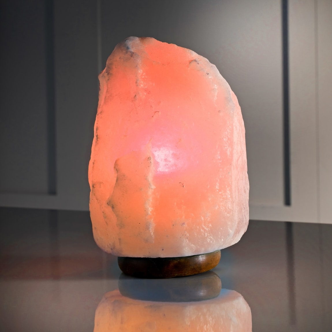 398793-white-himalayan-salt-lamp-9